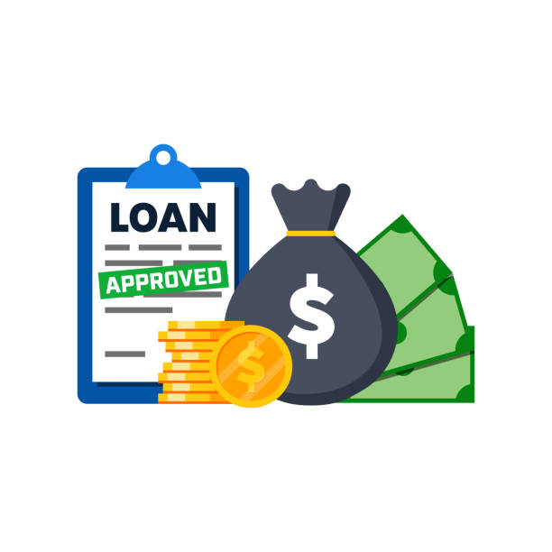 Best Loan Pre-Approval Services  in Christiansburg, VA